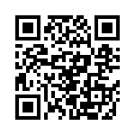 V28C48M100BG3 QRCode