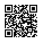 V28C48T100BS QRCode