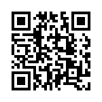 V28C48T100BS3 QRCode