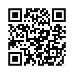 V28C5C50BL2 QRCode