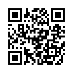 V28C5H50BG2 QRCode