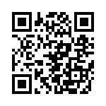 V28C5M50BG2 QRCode