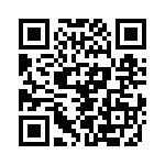 V28C5M50BL QRCode