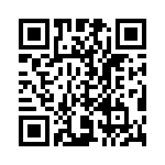 V28C5M50BL3 QRCode