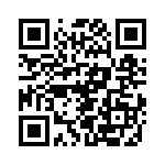 V28C5T50BG QRCode