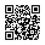 V28C5T50BN QRCode