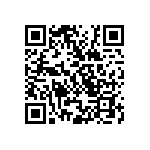 V2D1A60B-00000-000 QRCode