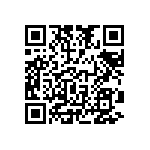 V2F105A150Y2ERP QRCode