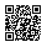 V3-1 QRCode