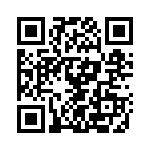 V3-19M QRCode