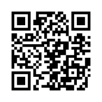 V3-5MLA0603H QRCode