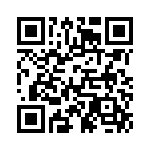 V3-5MLA0603WA QRCode