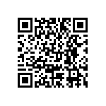 V3-5MLA0805LNA QRCode