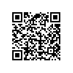 V3-5MLA0805LNT QRCode