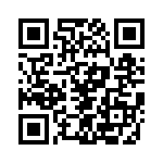 V3-5MLA0805T QRCode