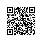 V300A12C400BF3 QRCode