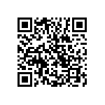 V300A12C500BF3 QRCode