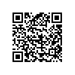 V300A12C500BL2 QRCode