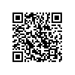 V300A12C500BL3 QRCode