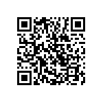 V300A12C500BN2 QRCode