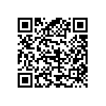 V300A12C500BS2 QRCode