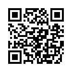 V300A12E400B QRCode