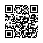 V300A12E400B2 QRCode