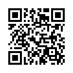 V300A12E400BG QRCode