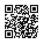 V300A12E400BL QRCode