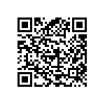 V300A12E400BN3 QRCode