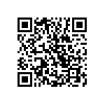 V300A12E500BF3 QRCode