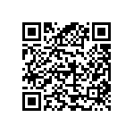 V300A12E500BN3 QRCode