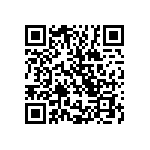 V300A12H500BG2 QRCode