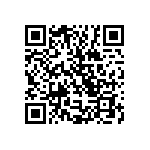 V300A12H500BS2 QRCode