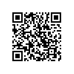 V300A12M400BF3 QRCode