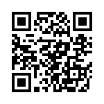 V300A12M400BG QRCode