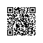 V300A12M500BF2 QRCode