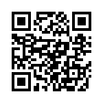 V300A12M500BG QRCode