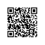 V300A12T400BF2 QRCode