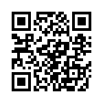 V300A12T400BG QRCode