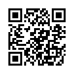 V300A12T400BN QRCode