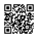 V300A12T500BG QRCode