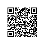 V300A12T500BL2 QRCode