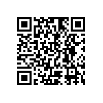 V300A15C400BL2 QRCode