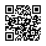 V300A15C400BS QRCode