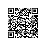 V300A15C400BS2 QRCode