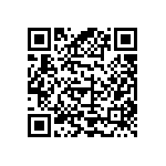 V300A15E400BF3 QRCode