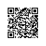 V300A15E400BL2 QRCode