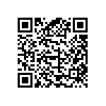 V300A15E500BN2 QRCode