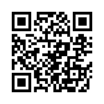 V300A15H400BF QRCode